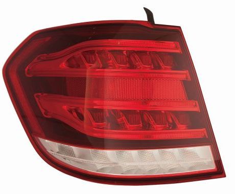 Lampa tylna zespolona ABAKUS 440-1997r-ae2