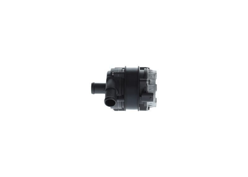 Dodatkowa pompa wody (obieg wody chłodzącej) BOSCH 0 392 024 01D