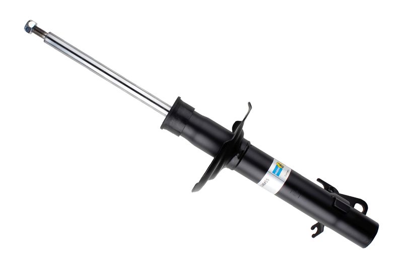 Amortyzator BILSTEIN 22-246455