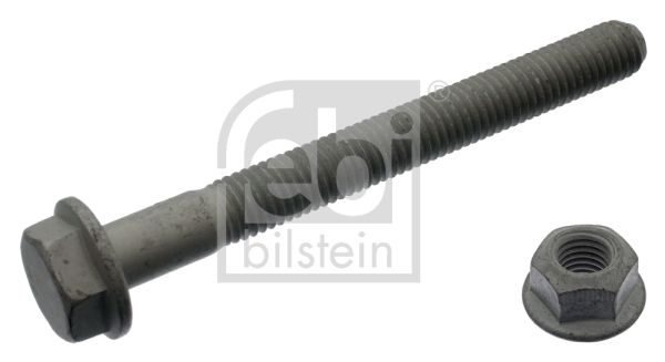 Zestaw montażowy, wahacz FEBI BILSTEIN 40157