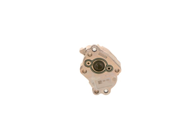 Pompa paliwa BOSCH 0 440 020 026