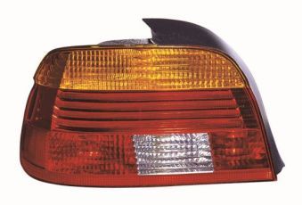 Lampa tylna zespolona ABAKUS 344-1908L-US