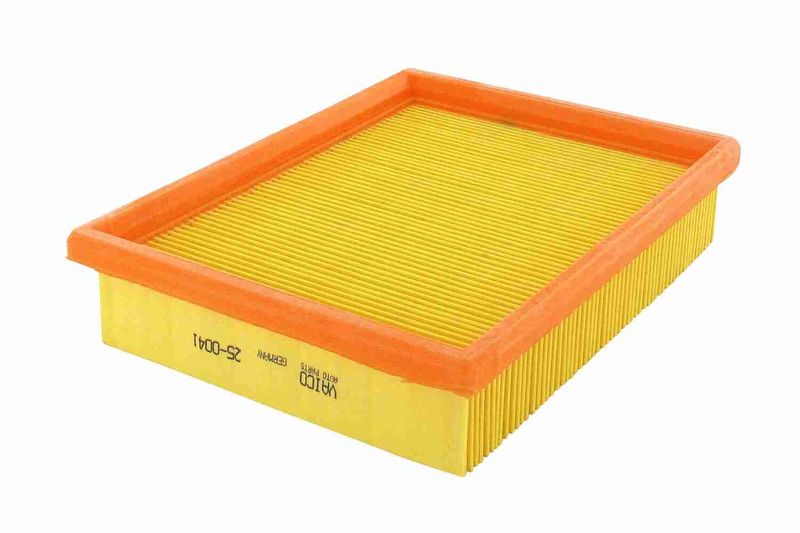 Filtr powietrza VAICO V25-0041