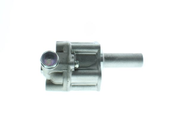 Pompa oleju AISIN ON-003