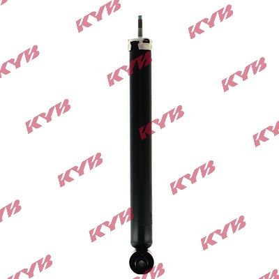Amortyzator KYB 3440061