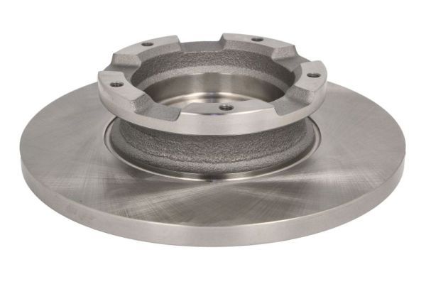 Tarcza hamulcowa ABE C4G020ABE