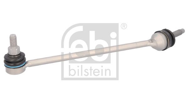 Drążek / wspornik, stabilizator FEBI BILSTEIN 183955
