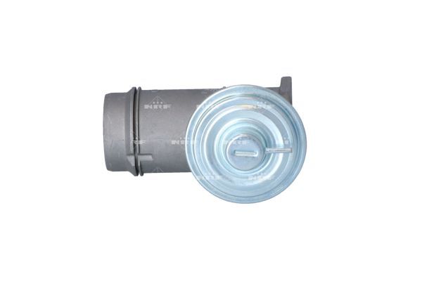 Zawór AGR NRF 48609