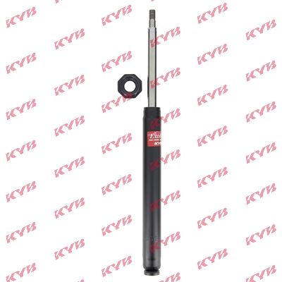 Amortyzator KYB 363059