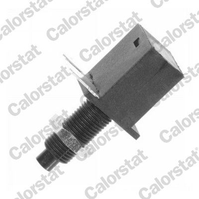 Włącznik świateł STOP CALORSTAT by Vernet bs4504