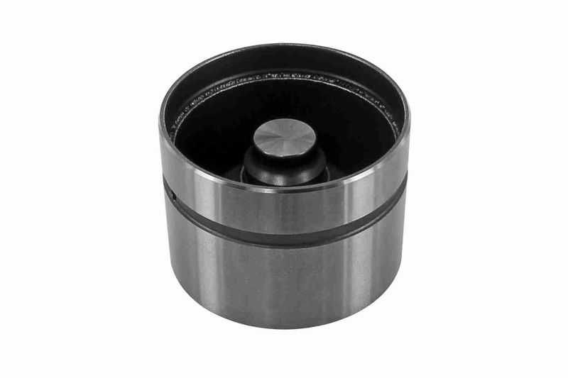 Popychacze zaworowe VAICO V30-0391-1