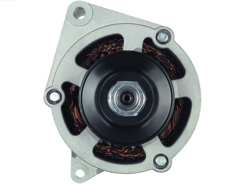 Alternator AS-PL a9086
