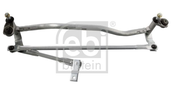 Napęd wycieraczek FEBI BILSTEIN 104960