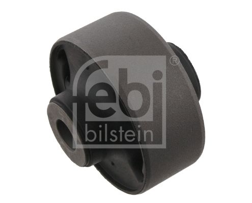 Łożyskowanie, wahacz FEBI BILSTEIN 34245