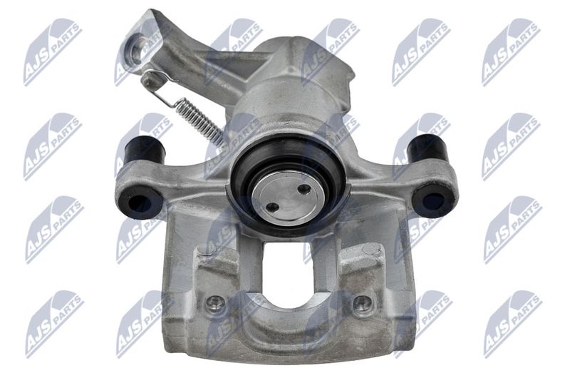 Zacisk hamulca NTY HZT-PL-029