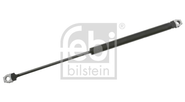 Sprężyna gazowa, maska FEBI BILSTEIN 01783