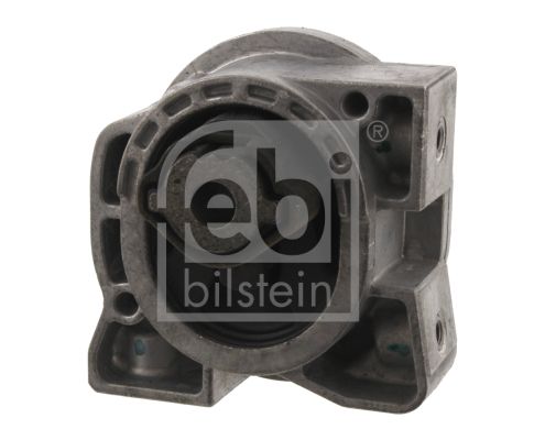 Mocowanie, manualna skrzynia biegów FEBI BILSTEIN 26778
