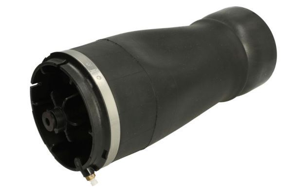 Poduszka powietrzna, zawieszenie Magnum Technology MZL005MT