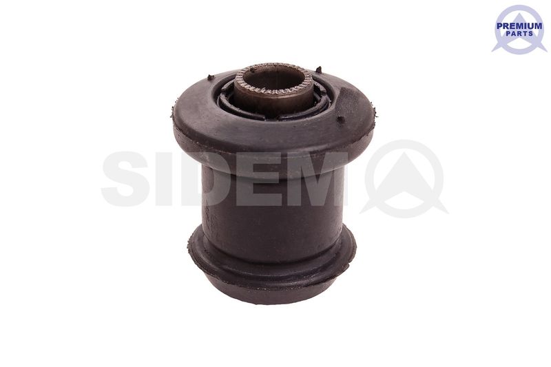 Łożyskowanie, wahacz SIDEM 801630
