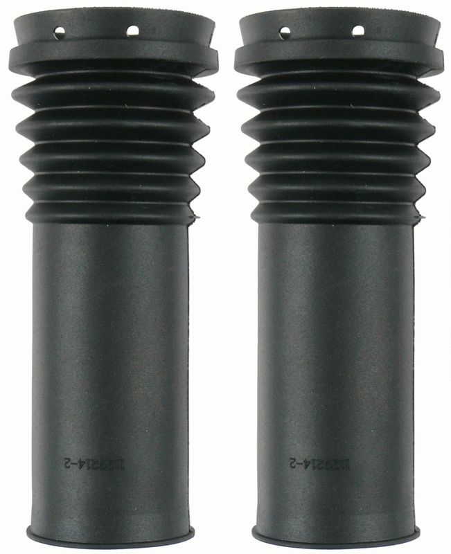 Osłona / miech powietrzny / amortyzator SACHS 900 183