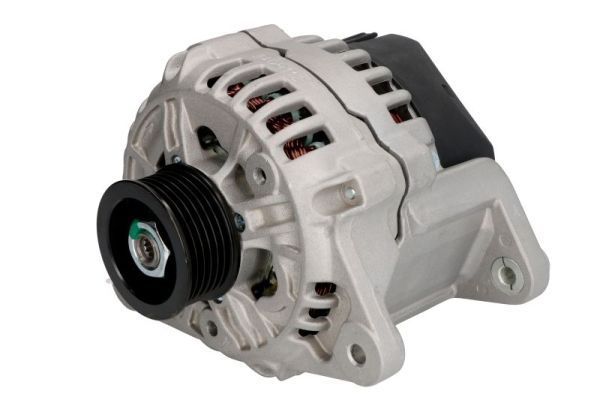 Alternator STARDAX STX101350