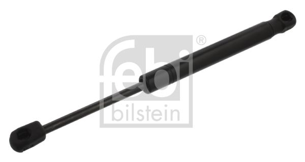 Sprężyna gazowa, maska FEBI BILSTEIN 36211