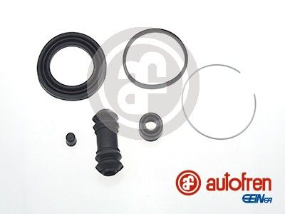 Zestaw naprawczy, zacisk hamulca AUTOFREN SEINSA D4274