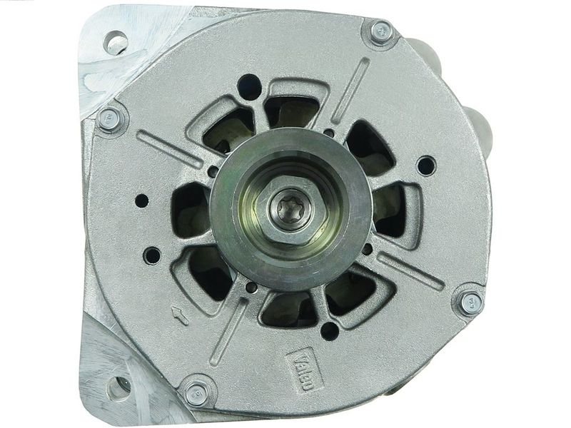 Alternator AS-PL a3084(valeo)