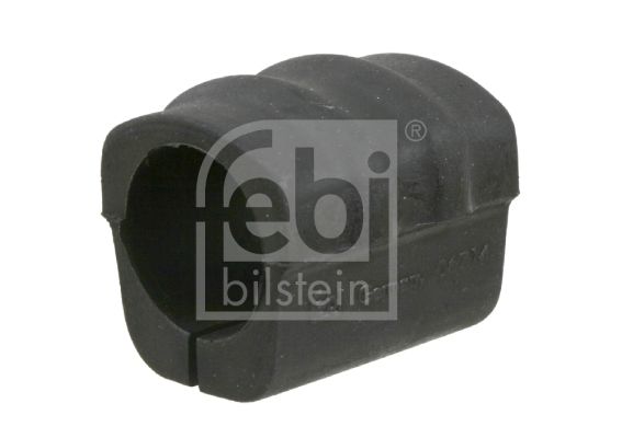 Zawieszenie, stabilizator FEBI BILSTEIN 06714