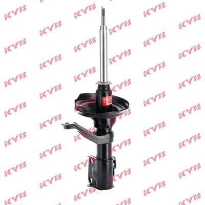 Amortyzator KYB 331049