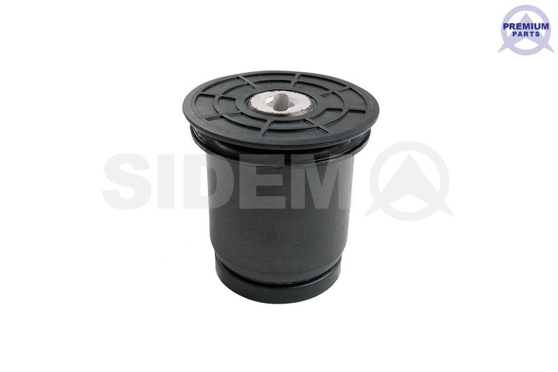 Łożyskowanie, belka osi SIDEM 863720