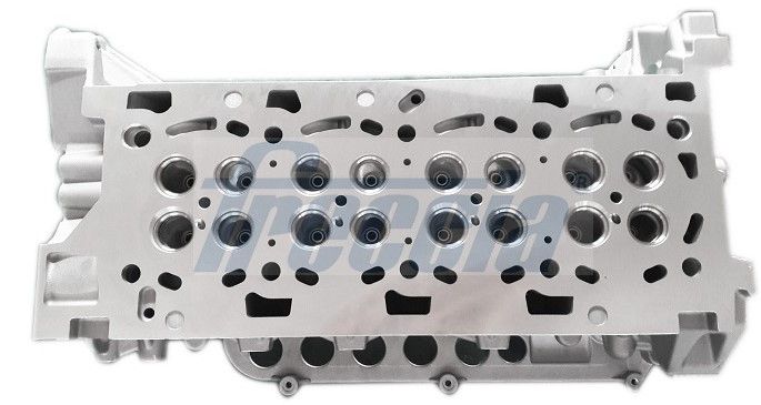 Głowica silnika FRECCIA CH17-1045