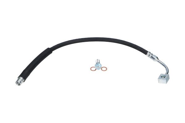 Przewód hamulcowy elastyczny KAVO PARTS BBH-1052