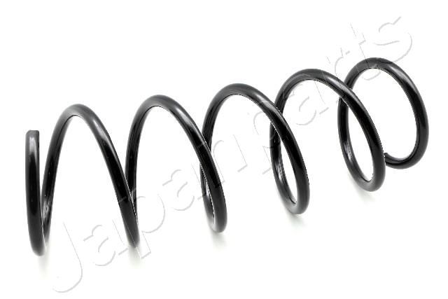 Sprężyna zawieszenia JAPANPARTS ZC3464A