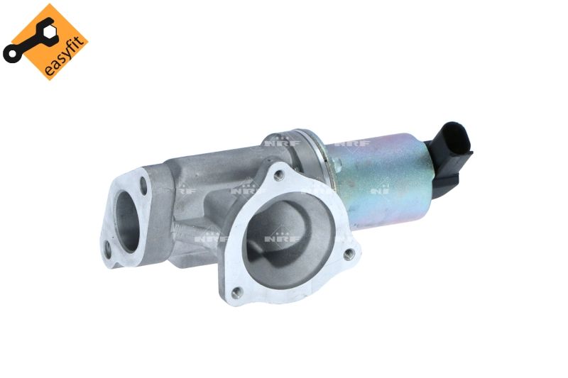 Zawór AGR NRF 48384