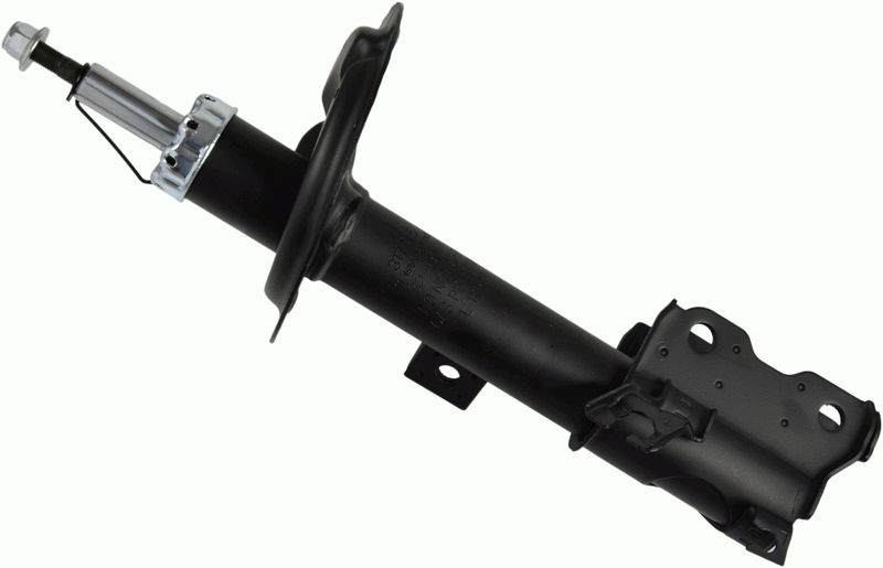 Amortyzator SACHS 317 145