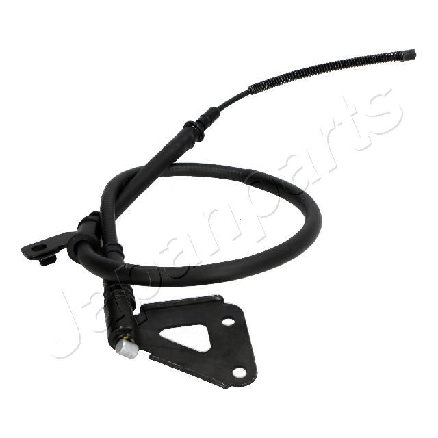 Cięgło, hamulec postojowy JAPANPARTS BC-K29L
