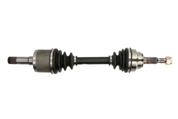 Wał napędowy POINT GEAR PNG72745