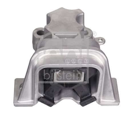 Łożyskowanie silnika FEBI BILSTEIN 102976