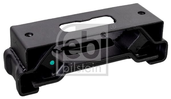 Łożyskowanie silnika FEBI BILSTEIN 174732