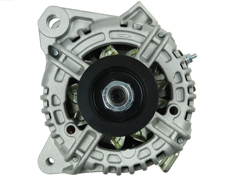 Alternator AS-PL a0224