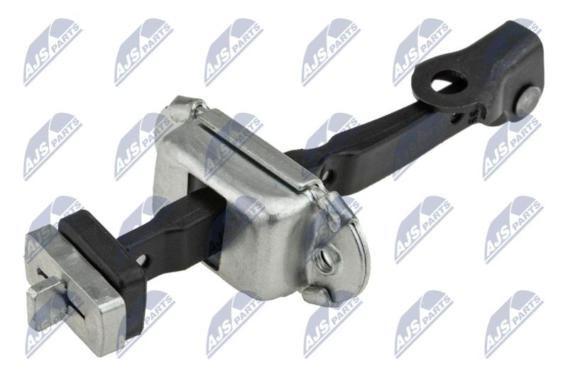 Ogranicznik drzwi NTY EZC-HD-025