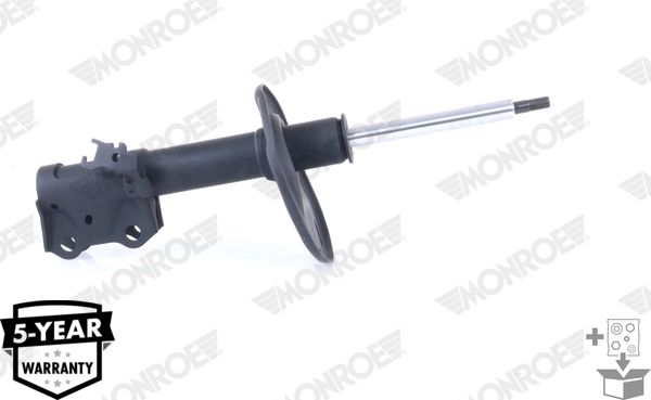 Amortyzator MONROE G8228