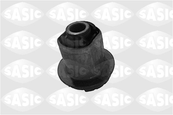 Łożyskowanie, belka osi SASIC 1315945
