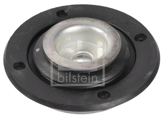 Mocowanie amortyzatora FEBI BILSTEIN 170497