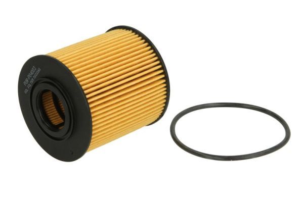 Filtr oleju PURRO PUR-PO4003