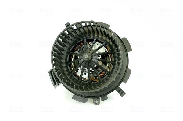 Wentylator wewnętrzny NISSENS 87180