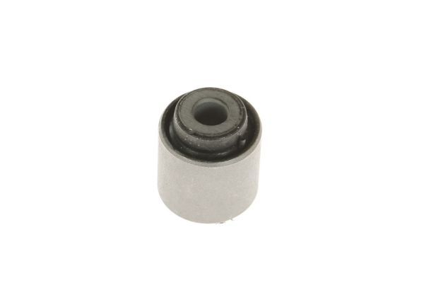 Łożyskowanie, wahacz YAMATO J45014CYMT