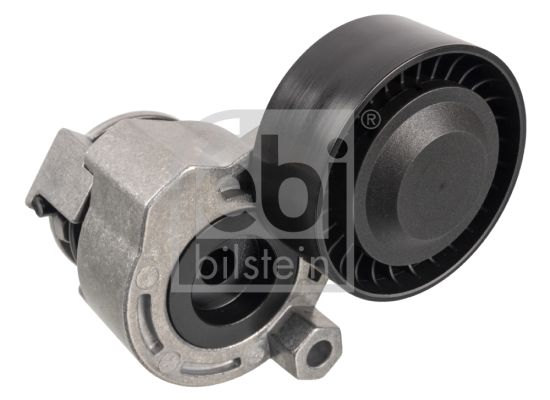 Napinacz paska klinowego wielorowkowego FEBI BILSTEIN 30159