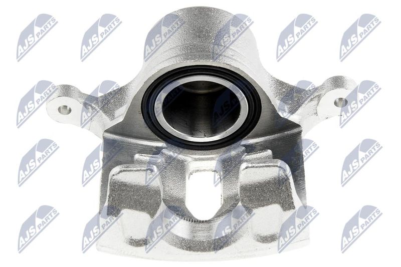 Zacisk hamulca NTY HZP-HY-505
